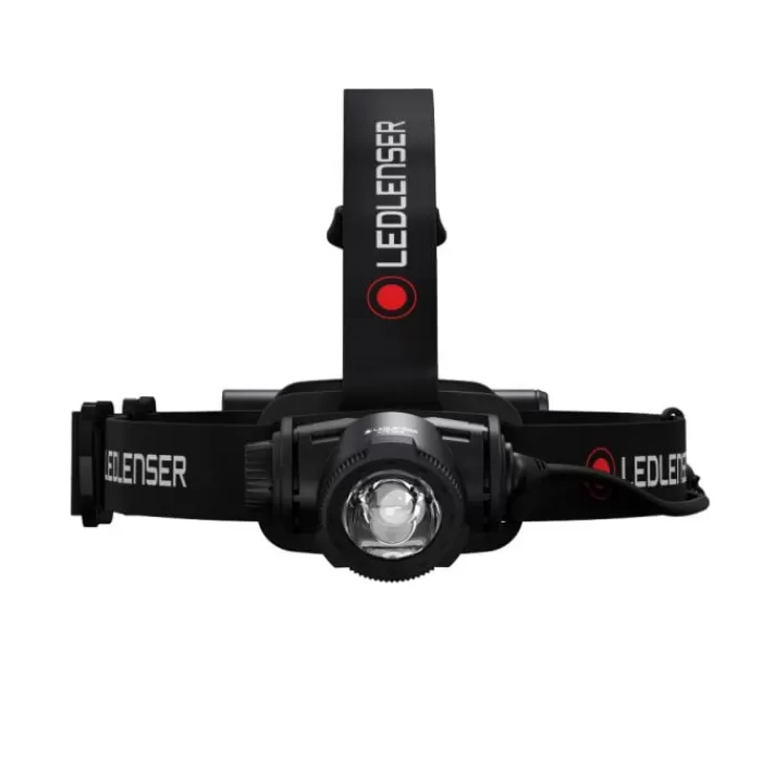 Ledlenser H7R Core