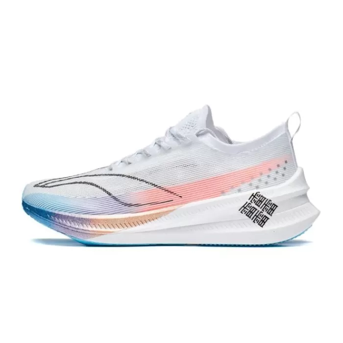 Li-Ning Feidian 3.0 Elite