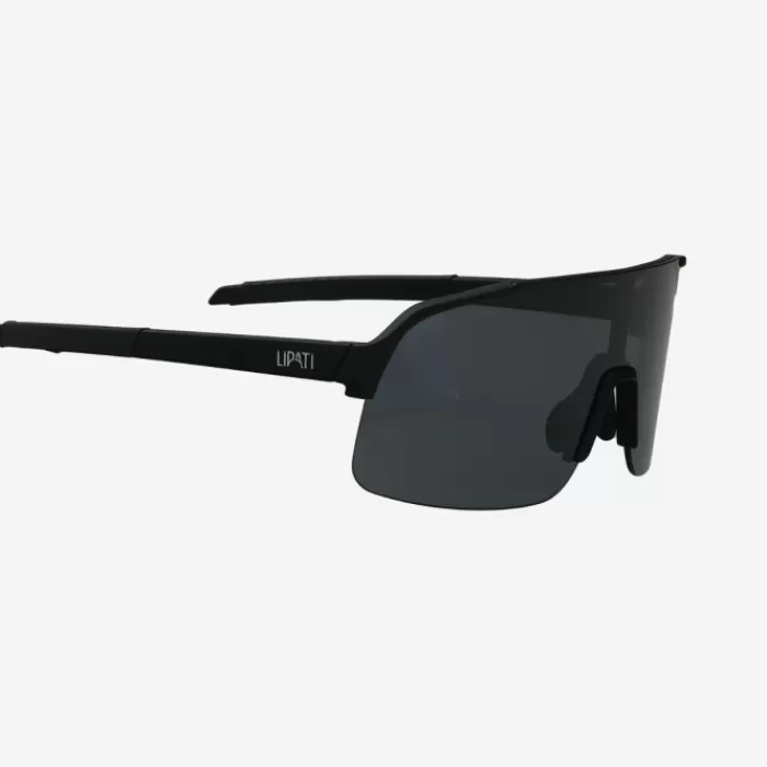 Lipati Amsterdam Aura Sunglasses