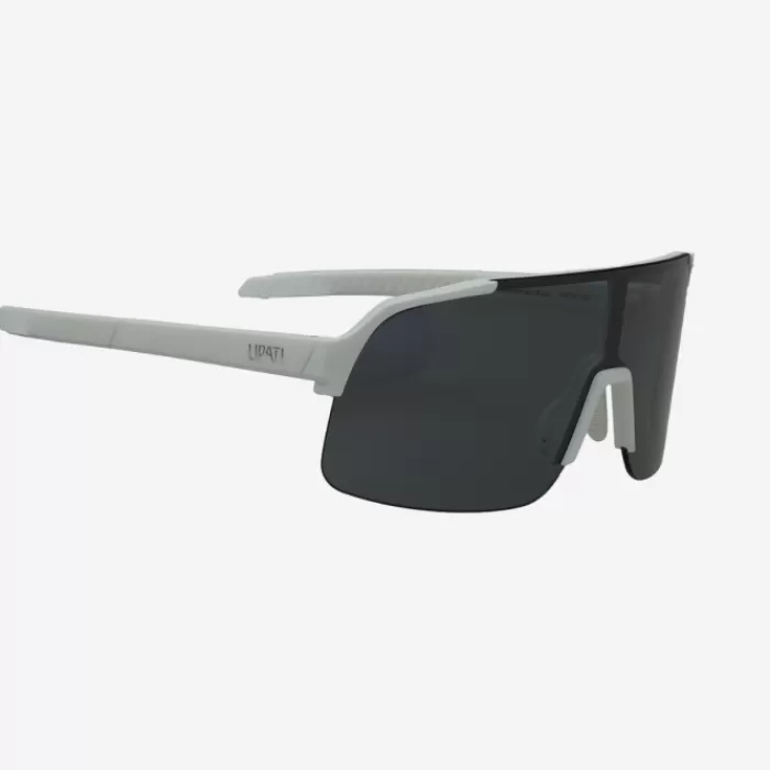 Lipati Amsterdam Aura Sunglasses