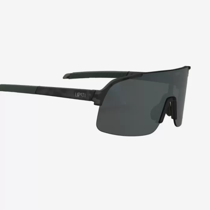 Lipati Amsterdam Aura Sunglasses