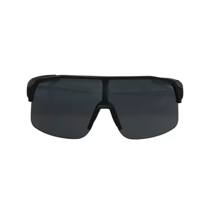 Lipati Amsterdam Aura Sunglasses