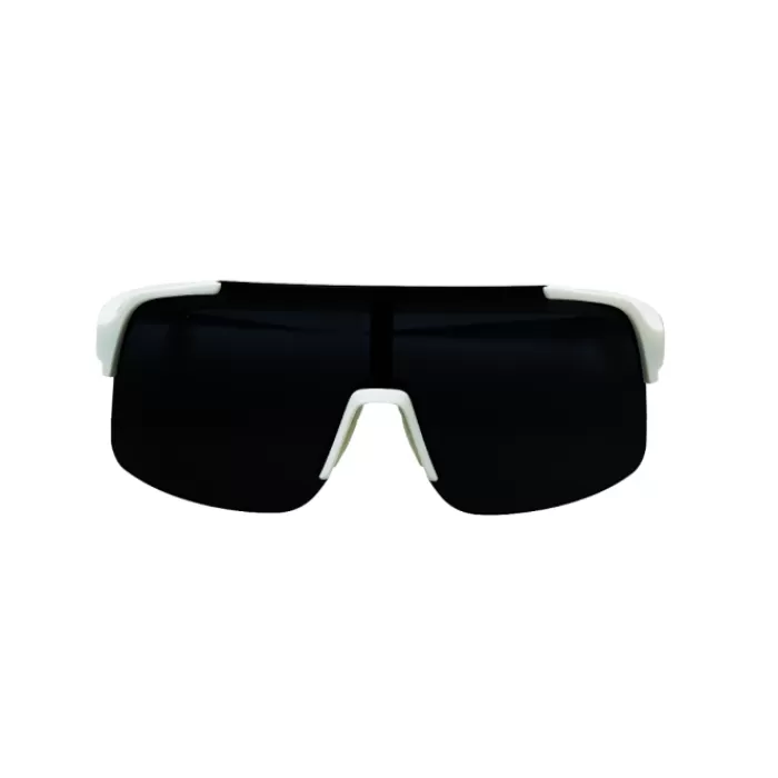 Lipati Amsterdam Aura Sunglasses