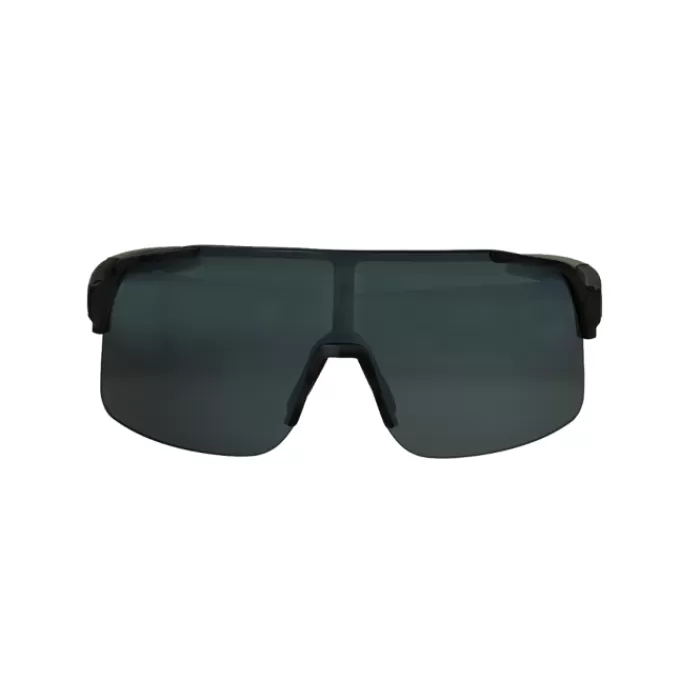 Lipati Amsterdam Aura Sunglasses