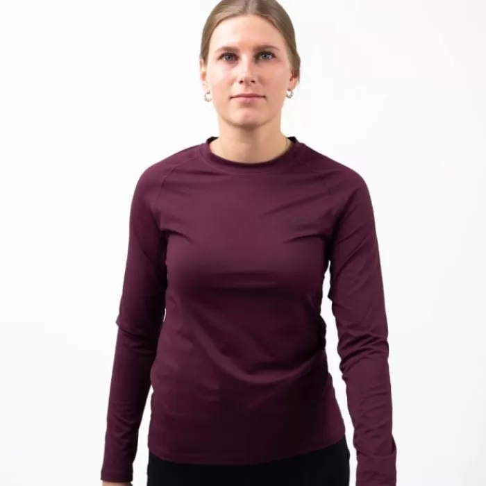 Lipati Arcus Long Sleeve Shirt