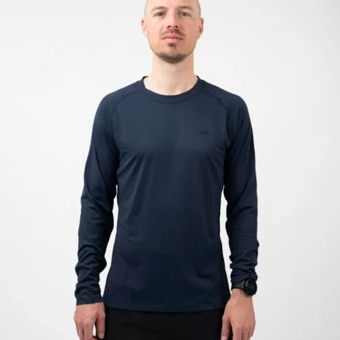 Lipati Arcus Long Sleeve Shirt