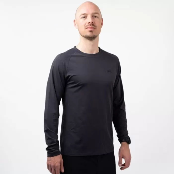 Lipati Arcus Long Sleeve Shirt