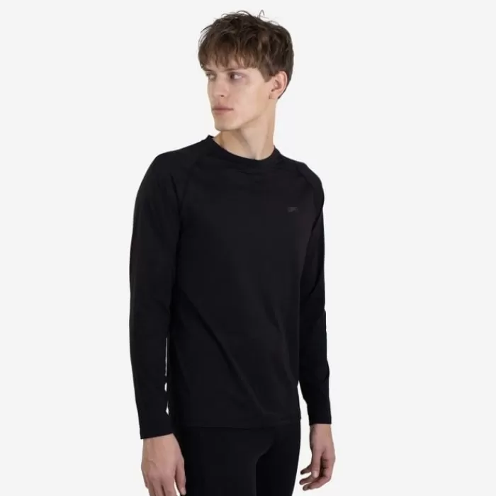 Lipati Arcus Long Sleeve Shirt