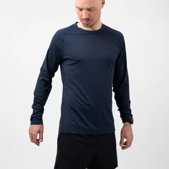 Lipati Arcus Long Sleeve Shirt