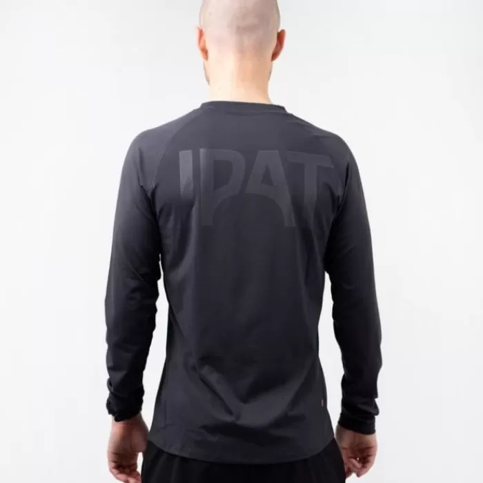 Lipati Arcus Long Sleeve Shirt