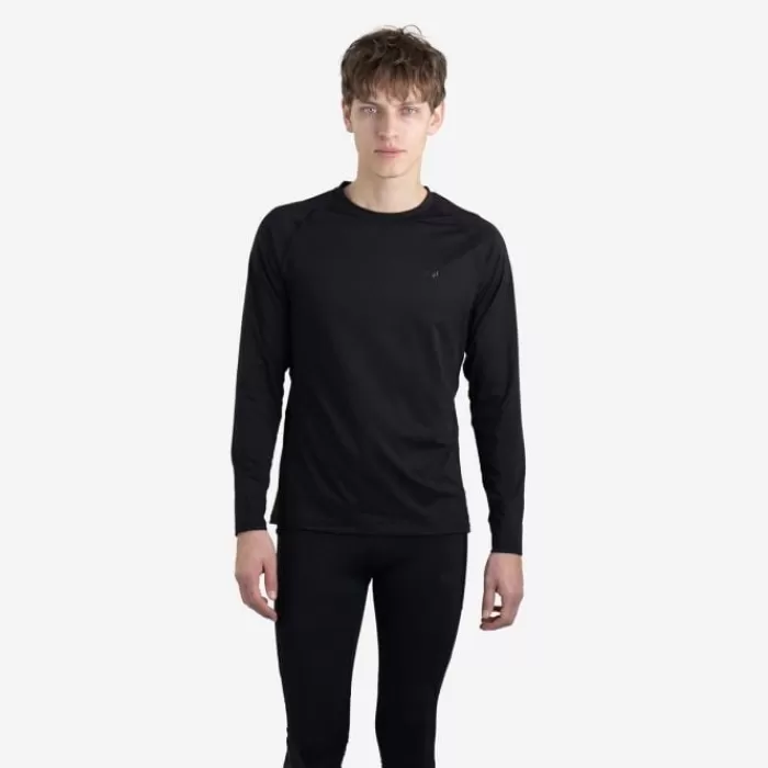 Lipati Arcus Long Sleeve Shirt