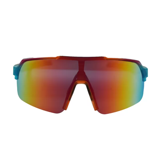 Lipati Berlin Bliss Sunglasses