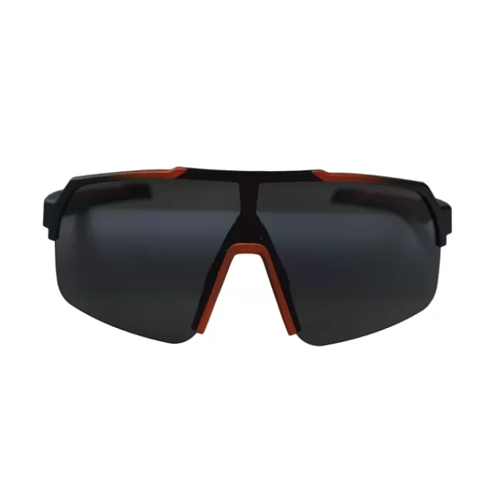 Lipati Berlin Bliss Sunglasses