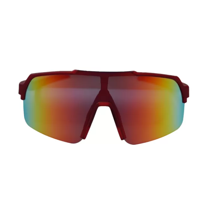 Lipati Berlin Bliss Sunglasses