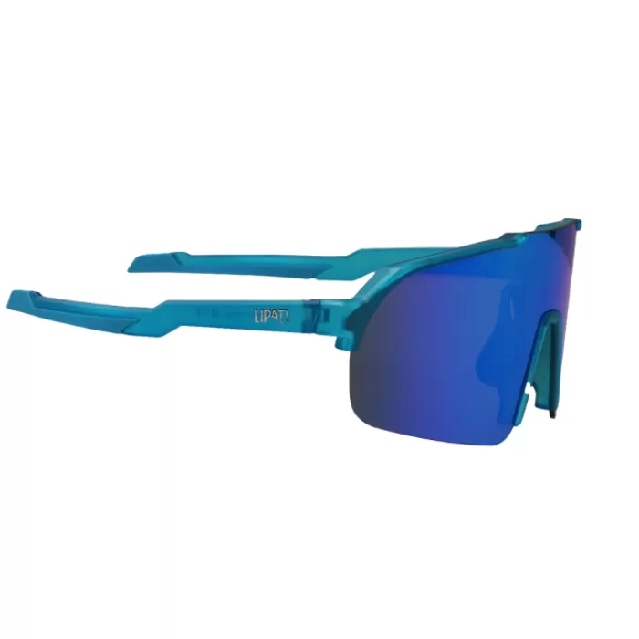 Lipati Berlin Bliss Sunglasses