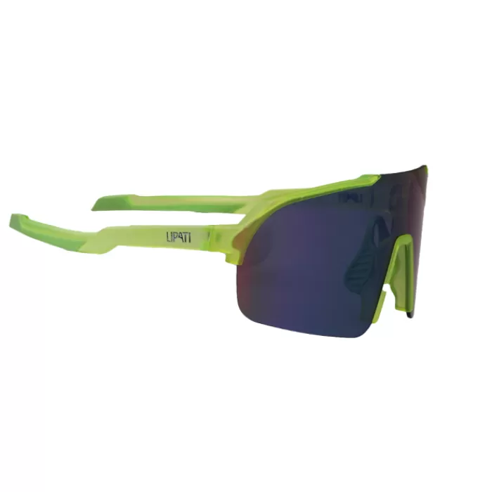 Lipati Berlin Bliss Sunglasses