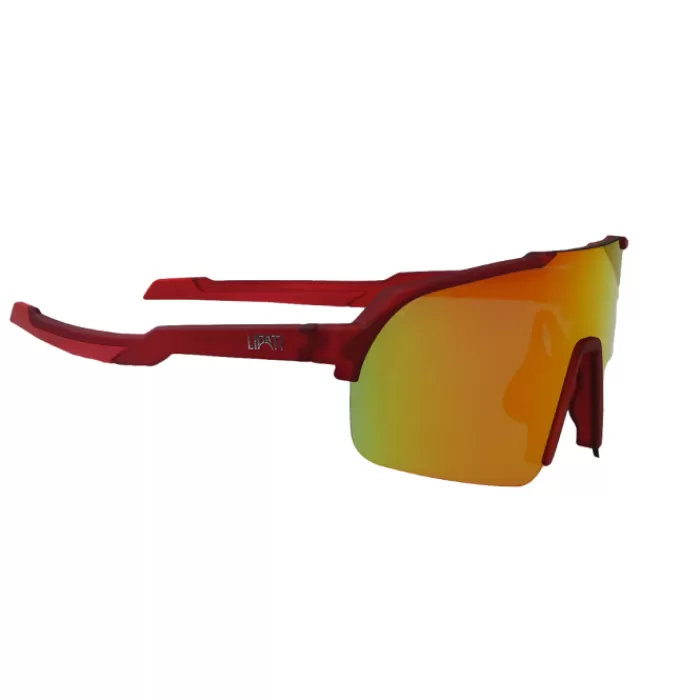 Lipati Berlin Bliss Sunglasses