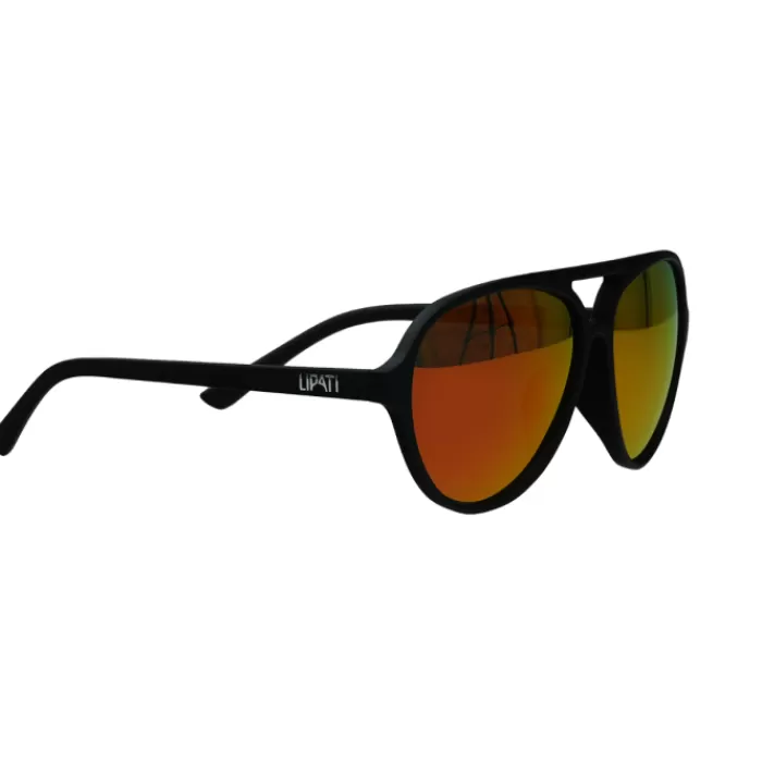 Lipati Boston Breeze Sunglasses