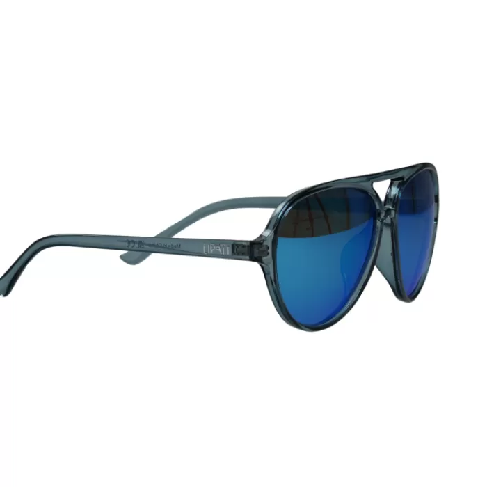 Lipati Boston Breeze Sunglasses