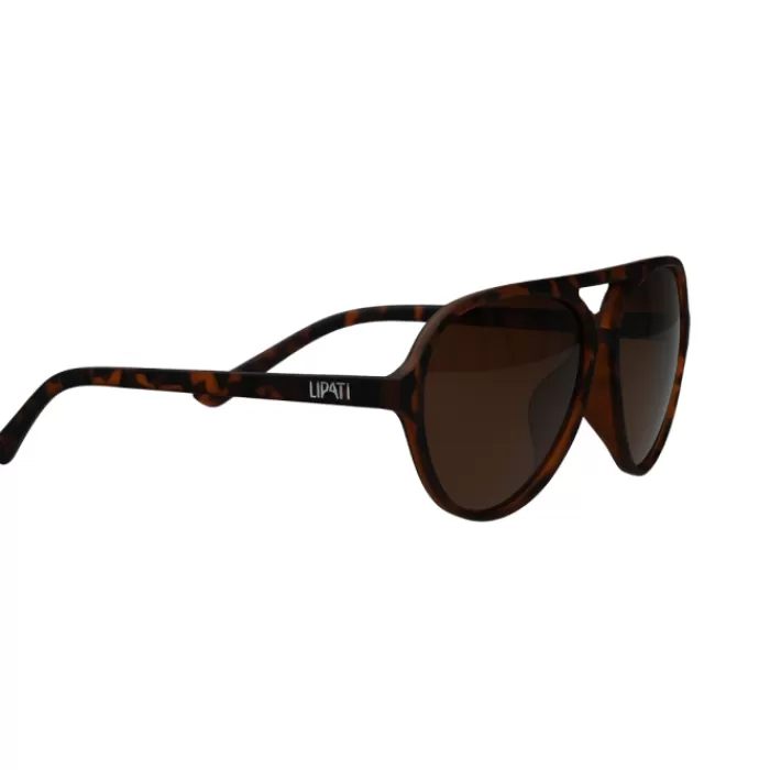 Lipati Boston Breeze Sunglasses