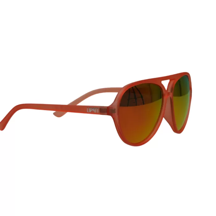 Lipati Boston Breeze Sunglasses