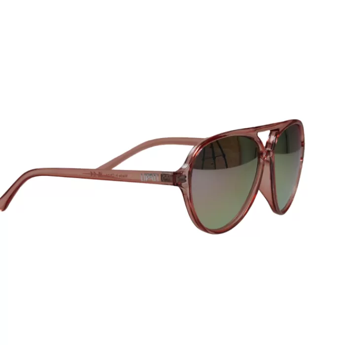 Lipati Boston Breeze Sunglasses