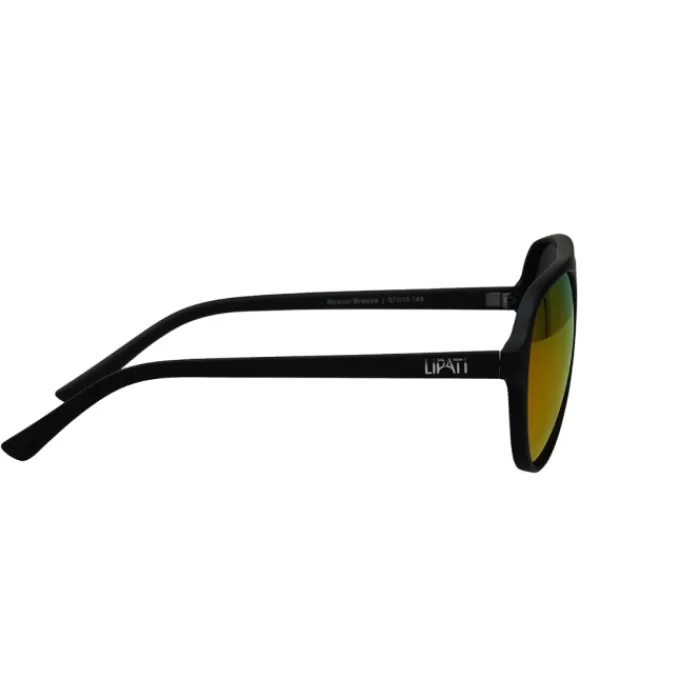 Lipati Boston Breeze Sunglasses