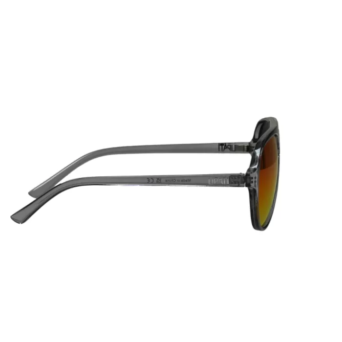 Lipati Boston Breeze Sunglasses