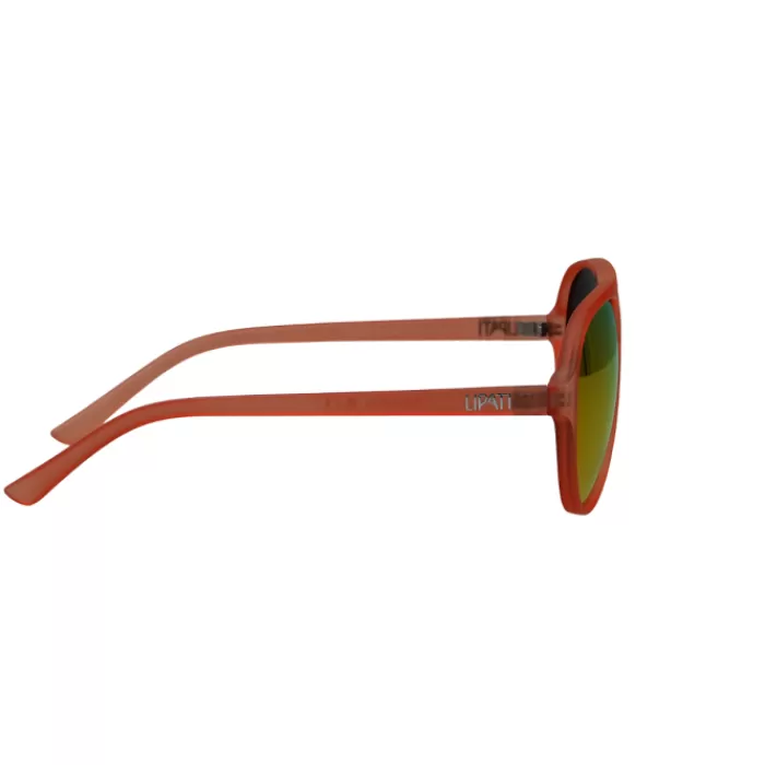 Lipati Boston Breeze Sunglasses