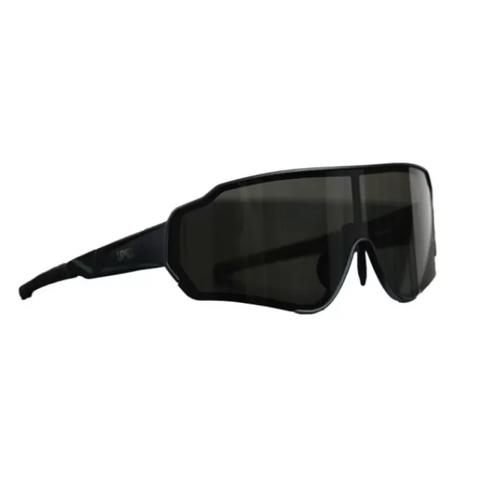 Lipati Chicago Chic Sunglasses