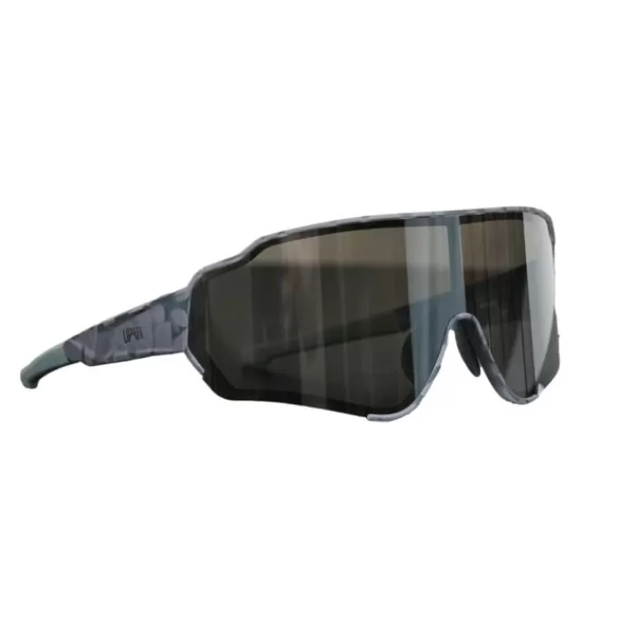 Lipati Chicago Chic Sunglasses