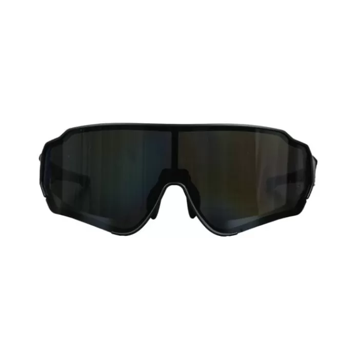 Lipati Chicago Chic Sunglasses