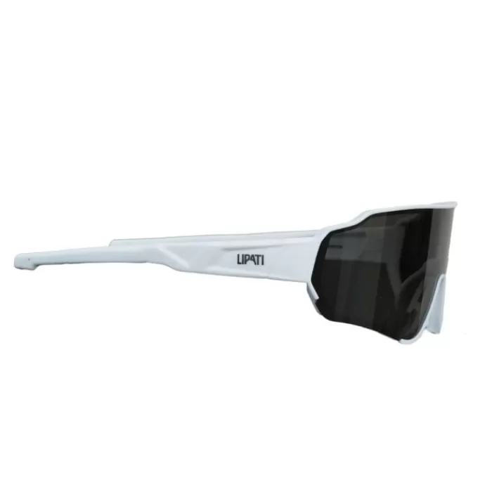 Lipati Chicago Chic Sunglasses