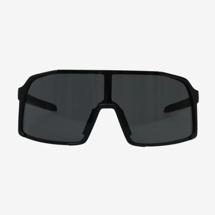 Lipati Copenhagen Charm Sunglasses