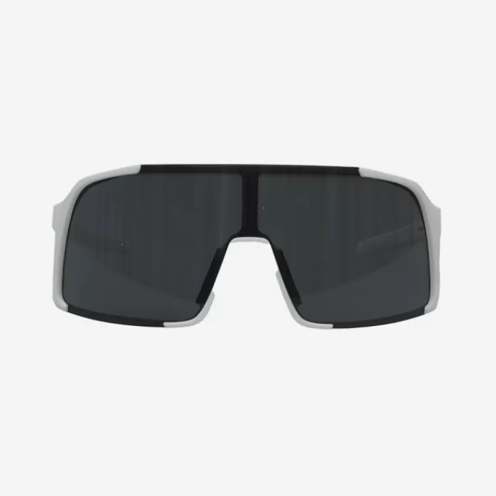 Lipati Copenhagen Charm Sunglasses