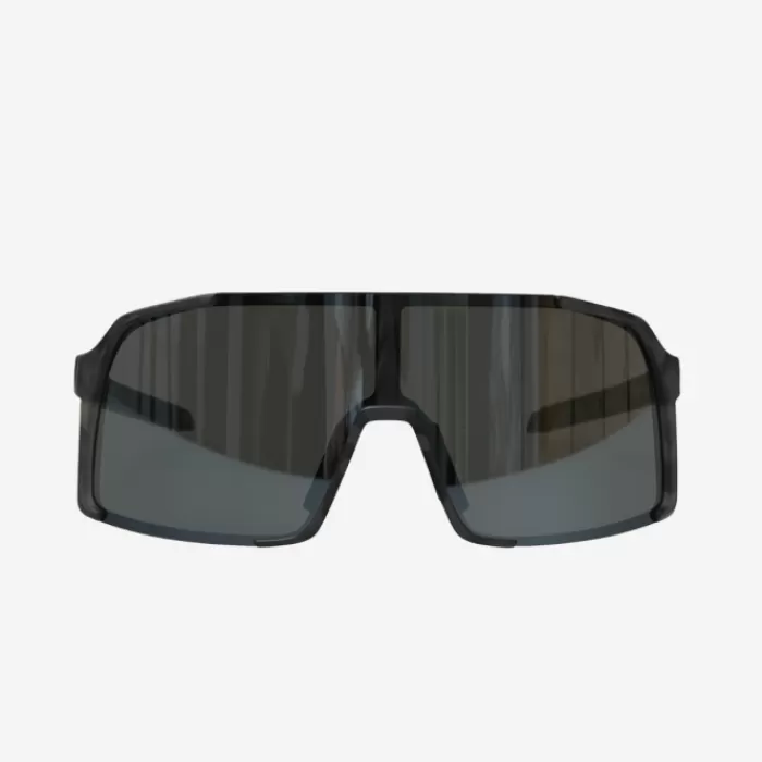 Lipati Copenhagen Charm Sunglasses