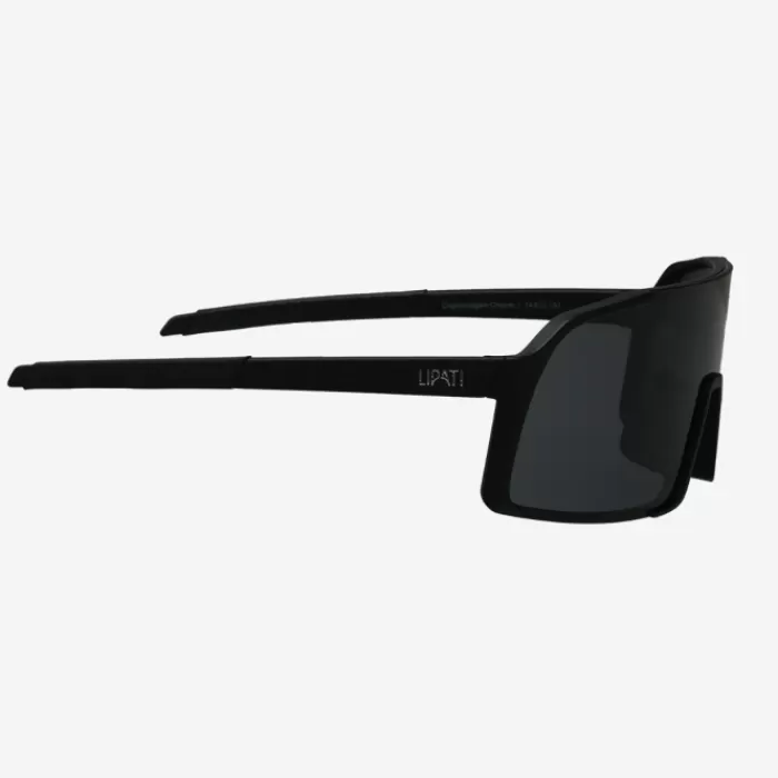 Lipati Copenhagen Charm Sunglasses