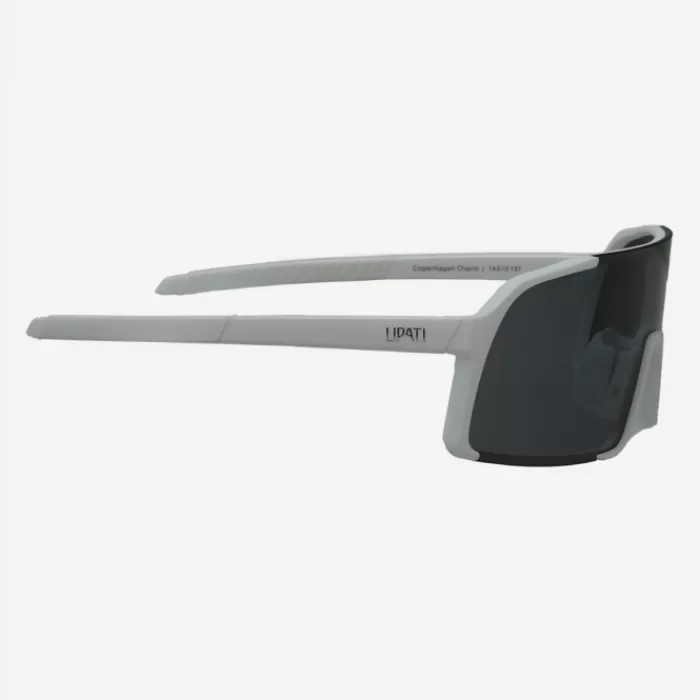 Lipati Copenhagen Charm Sunglasses