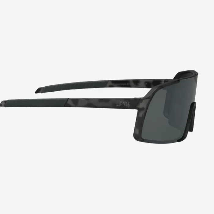 Lipati Copenhagen Charm Sunglasses