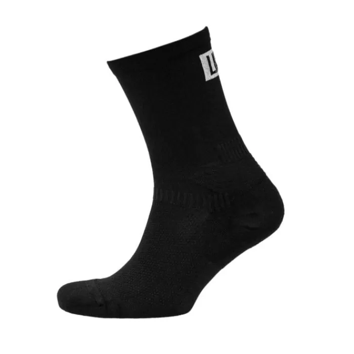 Lipati Crew 2-Pack Sock