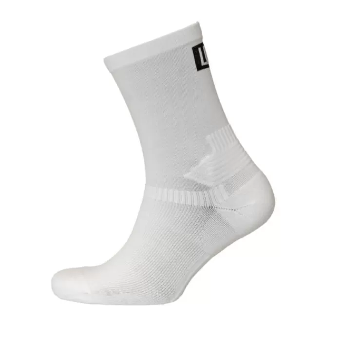 Lipati Crew 2-Pack Sock