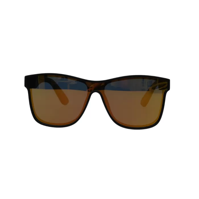 Lipati London Luxury Sunglasses