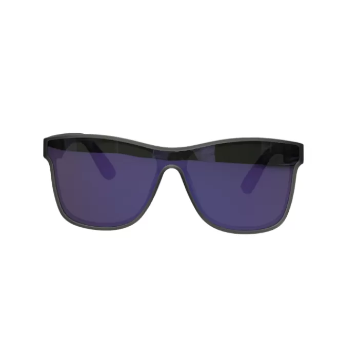 Lipati London Luxury Sunglasses