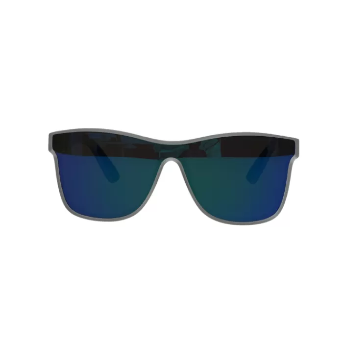 Lipati London Luxury Sunglasses