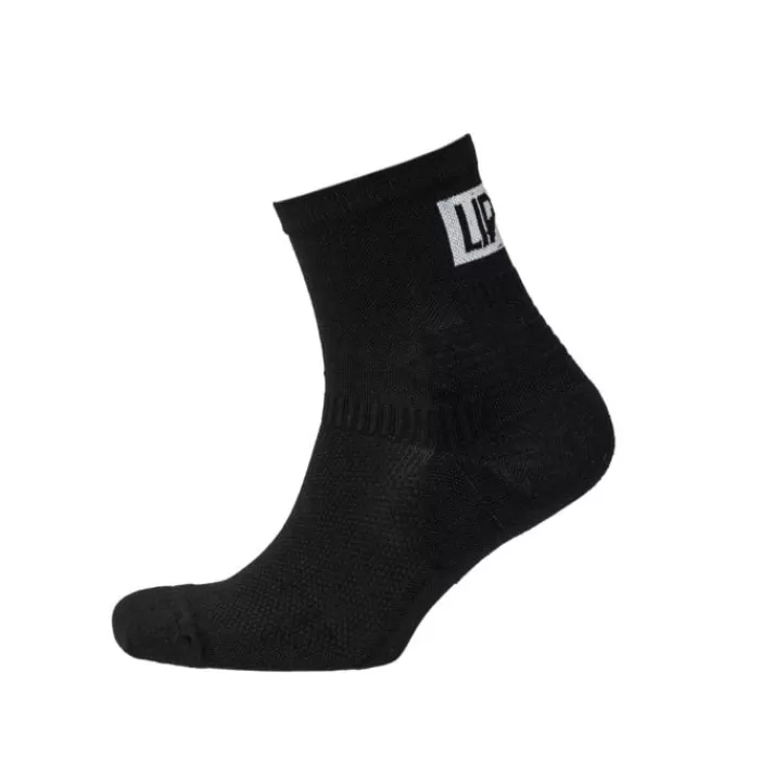 Lipati Mid 2-Pack Sock