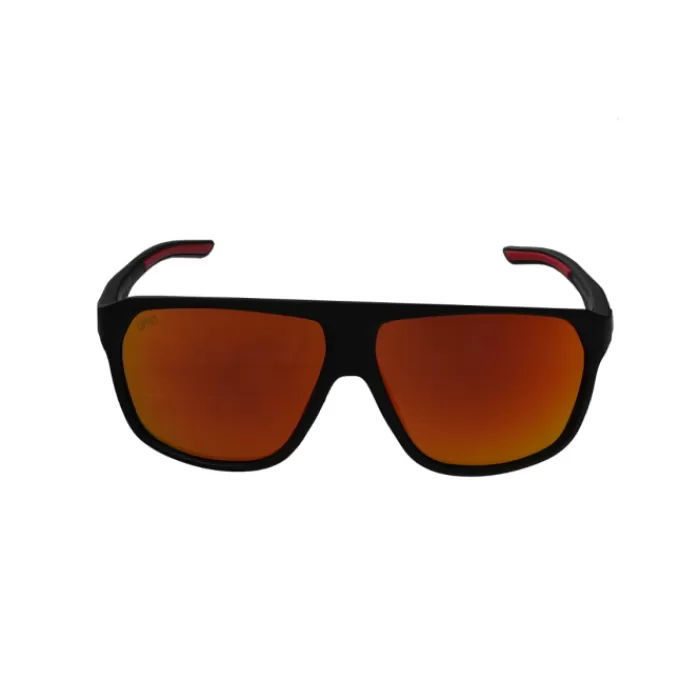 Lipati New York Nocturnal Shine Sunglasses