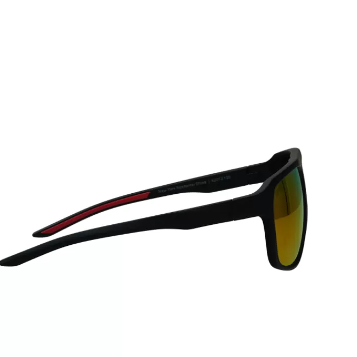 Lipati New York Nocturnal Shine Sunglasses