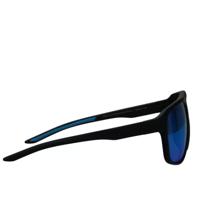 Lipati New York Nocturnal Shine Sunglasses