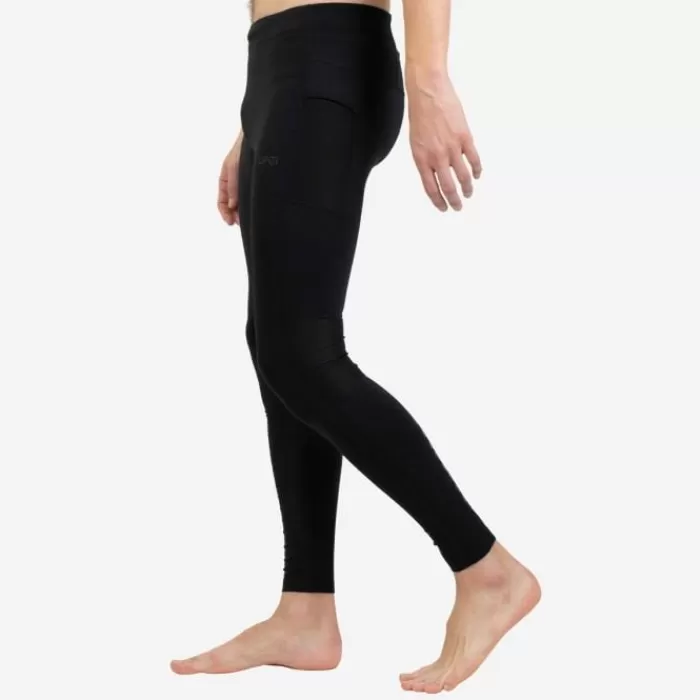 Lipati Nimbo PM Tights