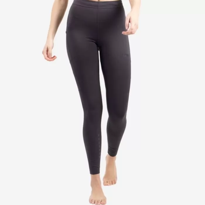 Lipati Nimbo PM Tights Grey